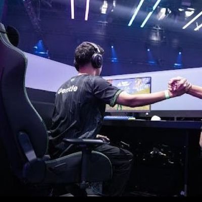 Player Profile