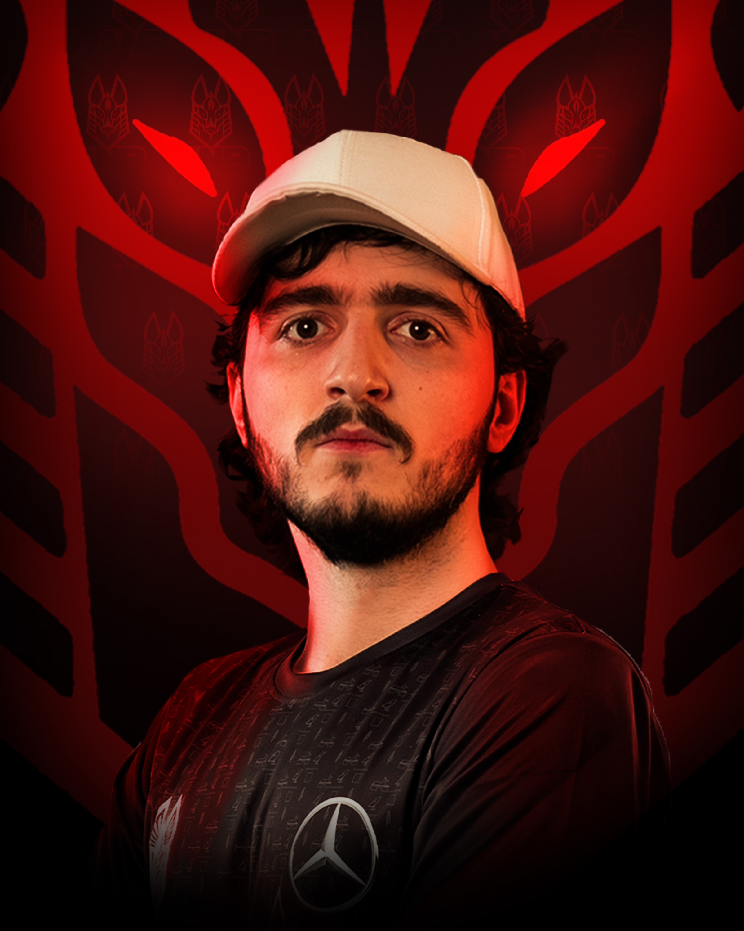 Player Profile