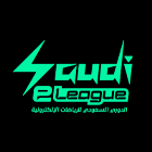 Player Profile
