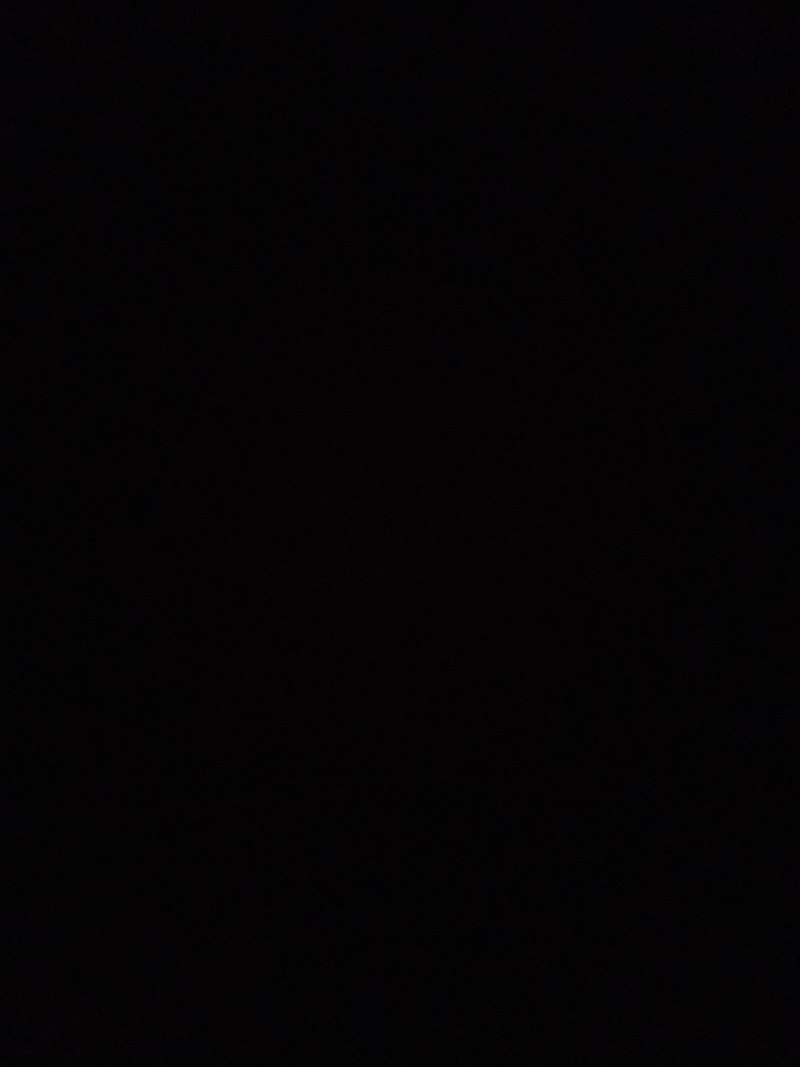 Player Profile