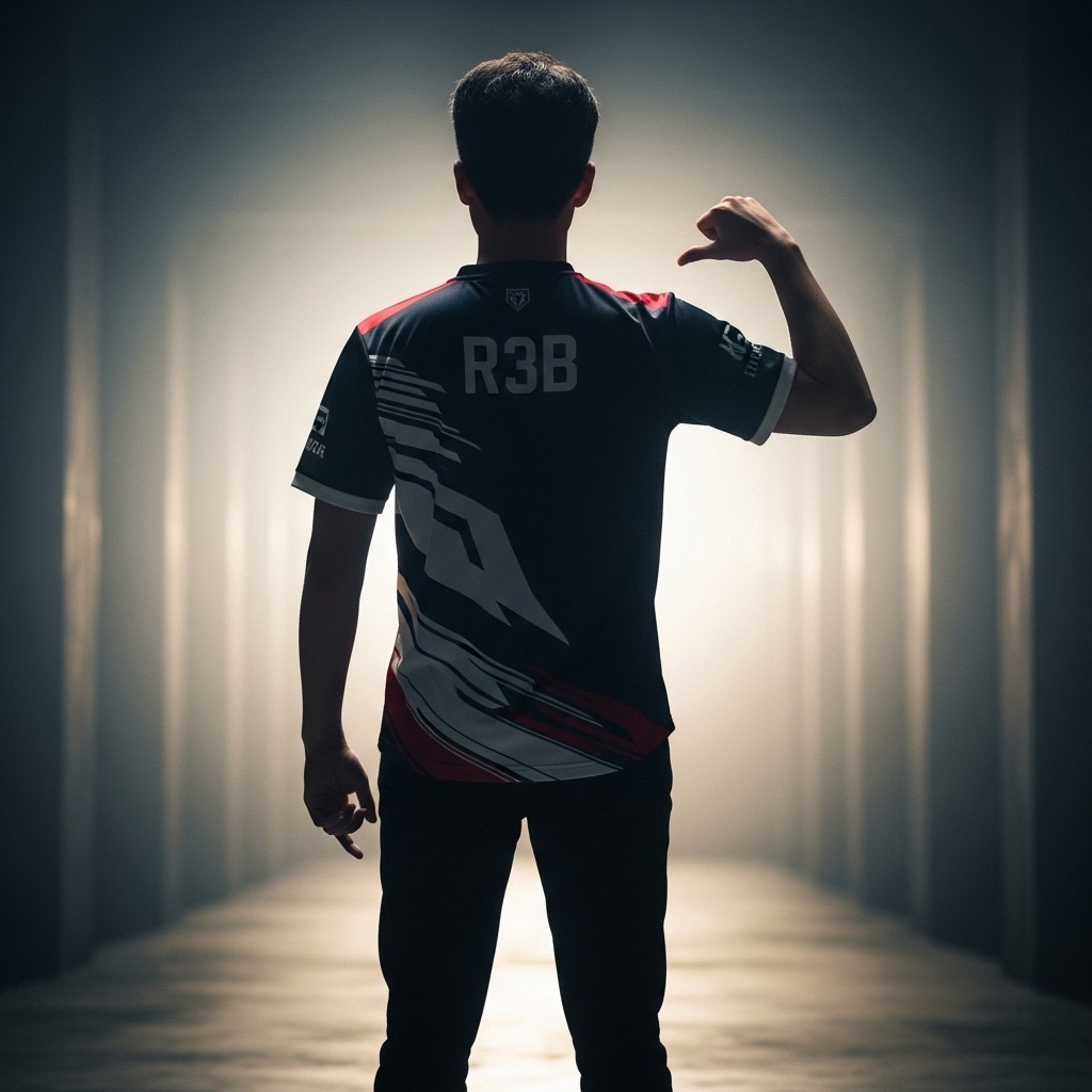 Player Profile