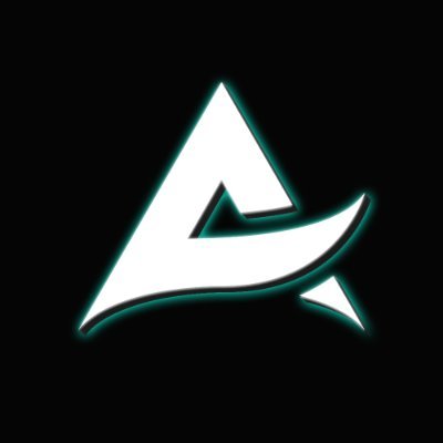 Player Profile