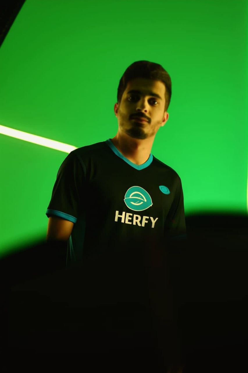 Player Profile