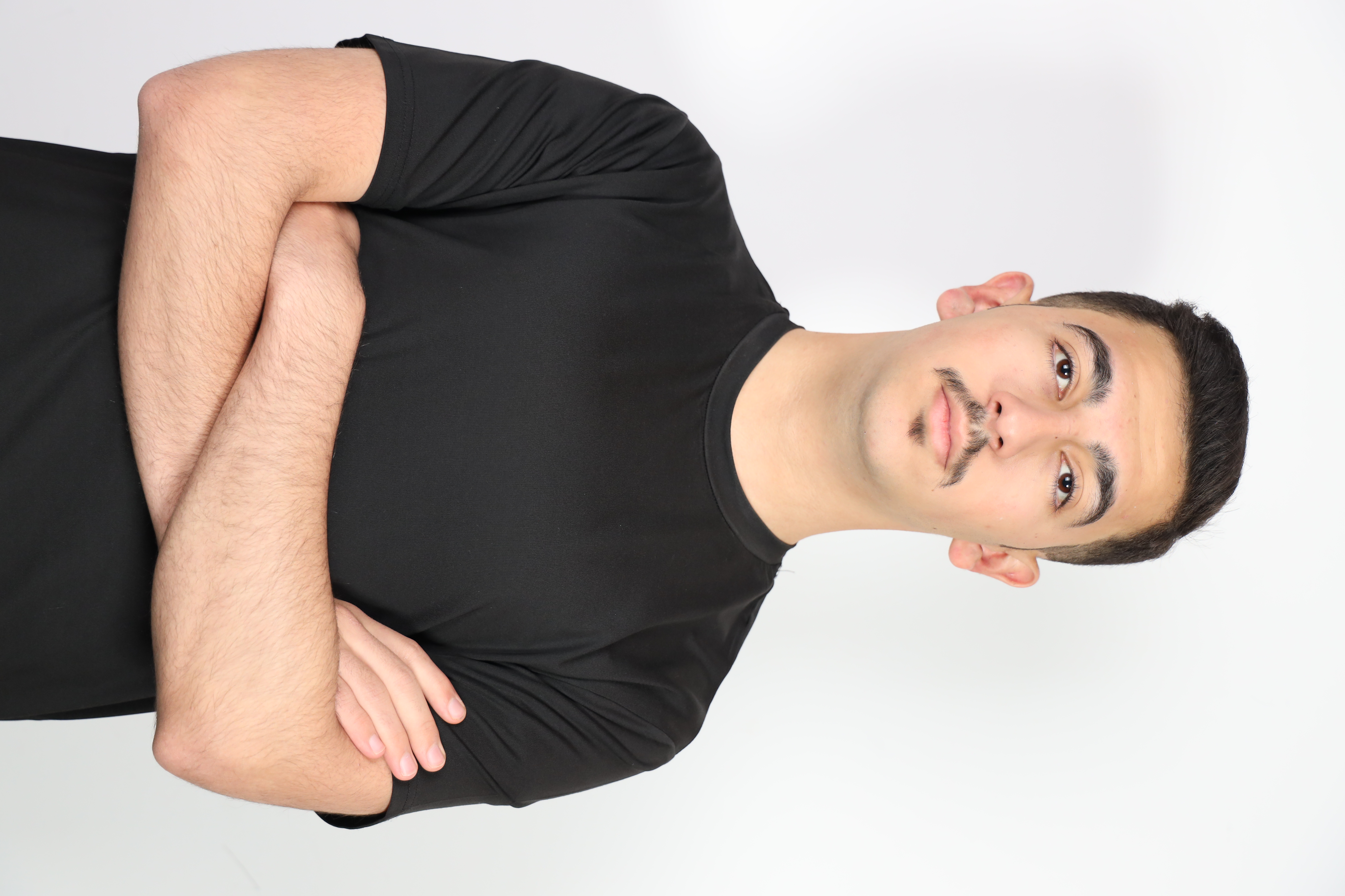 Player Profile