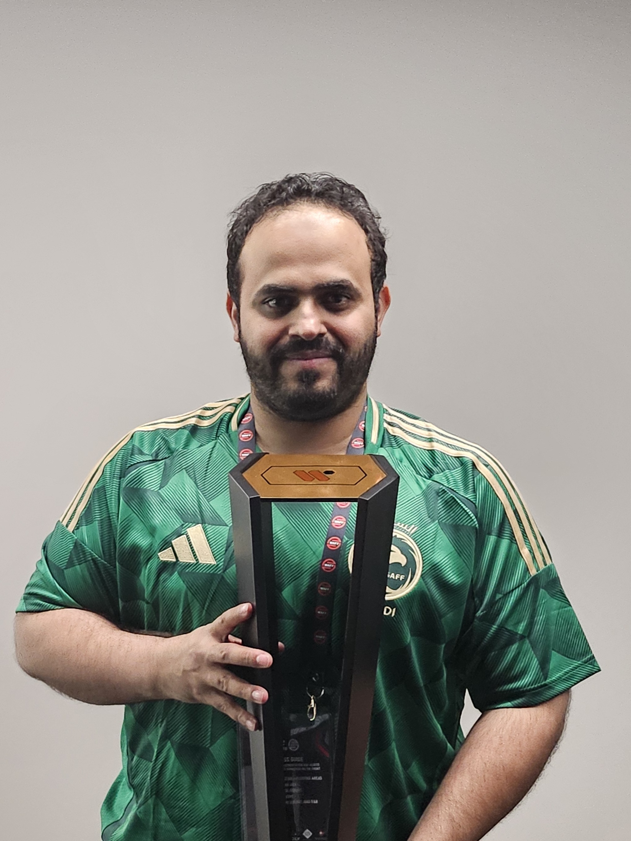Player Profile