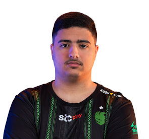 Player Profile