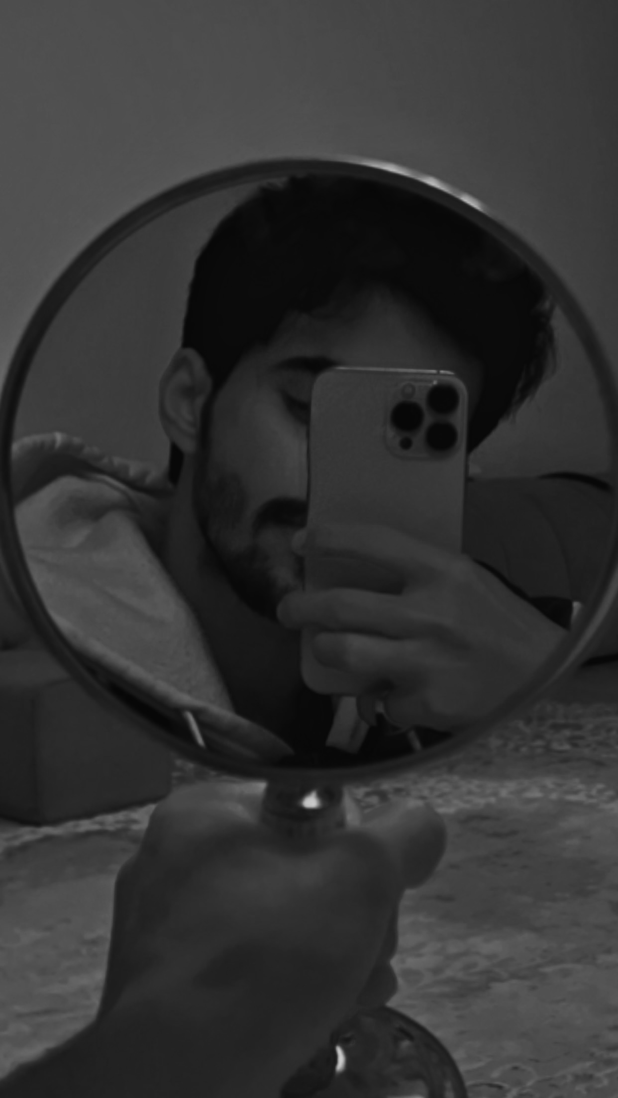 Player Profile