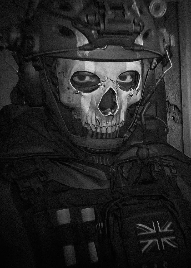 Player Profile