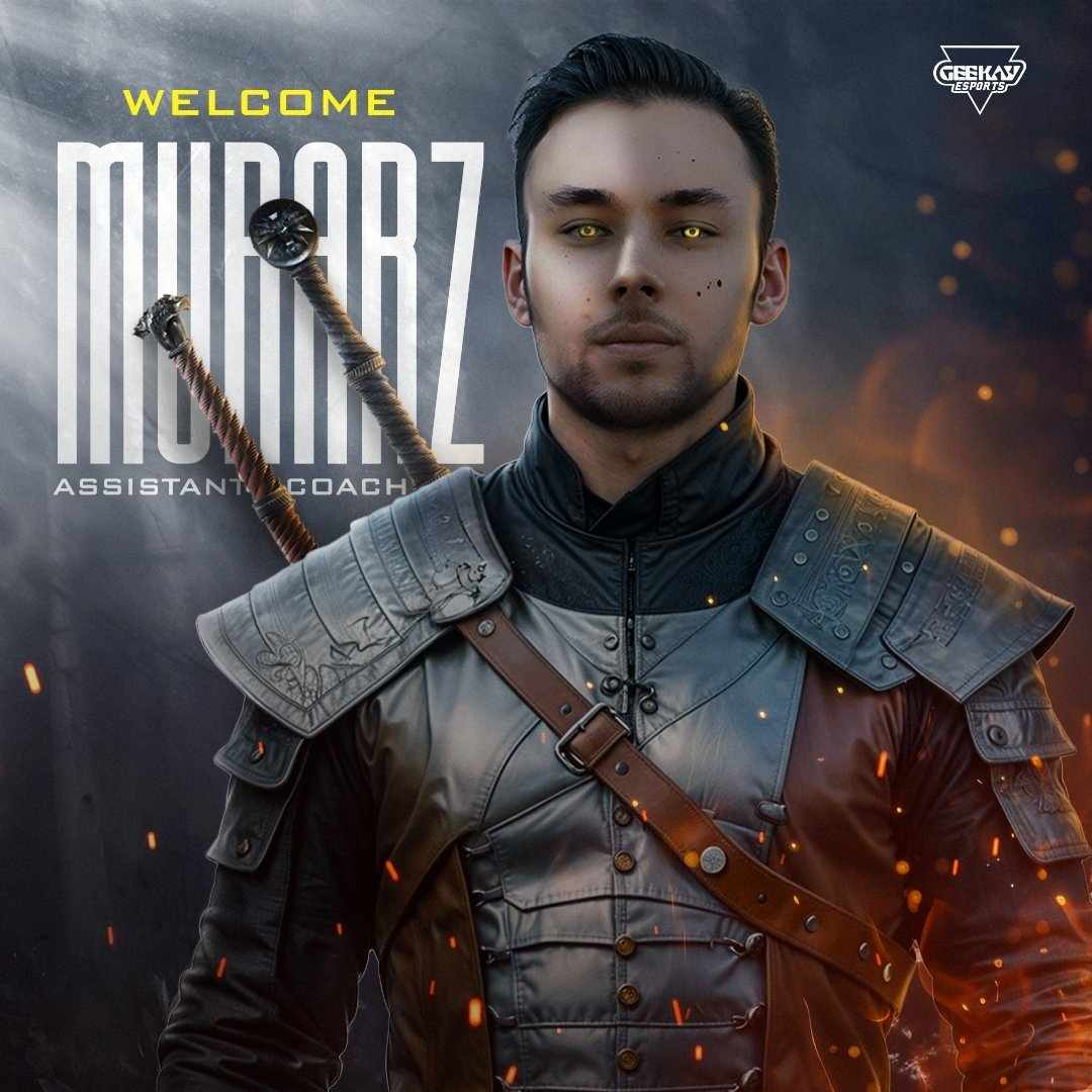 Player Profile