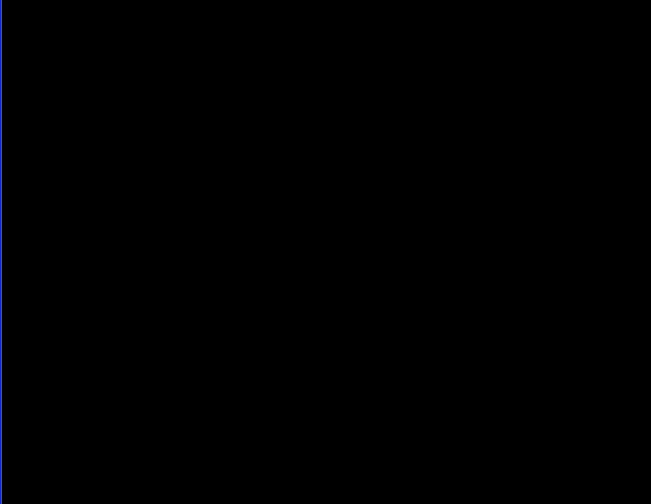 Player Profile