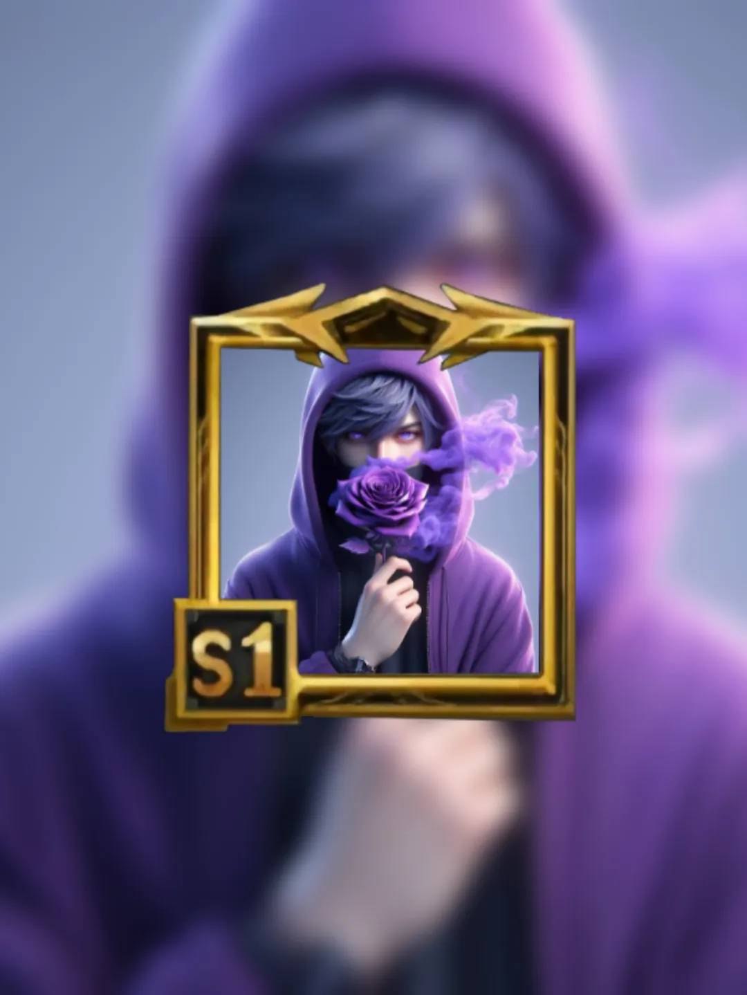 Player Profile