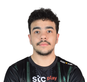 Player Profile