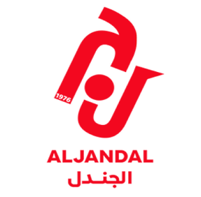 نادي الجندل