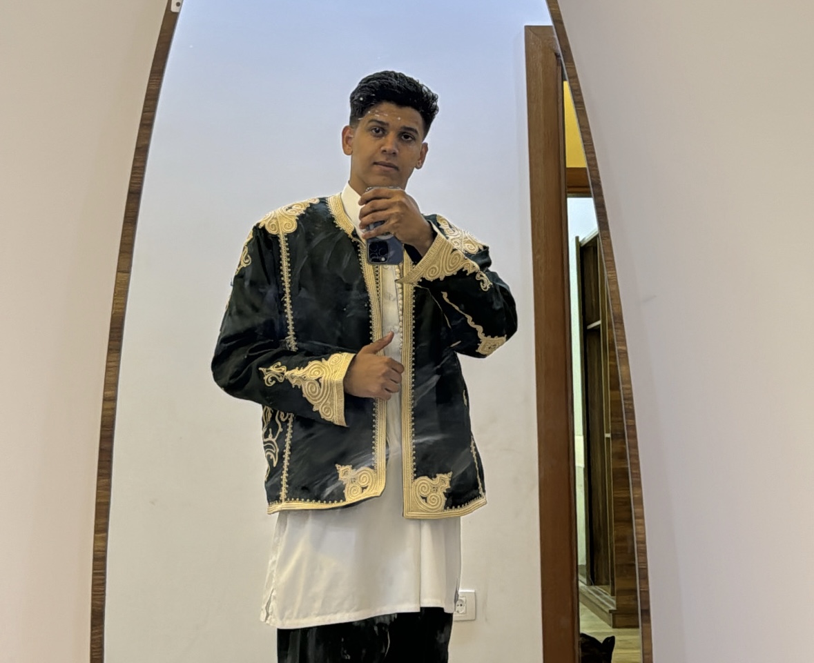 Player Profile