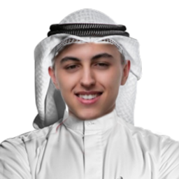 Player Profile