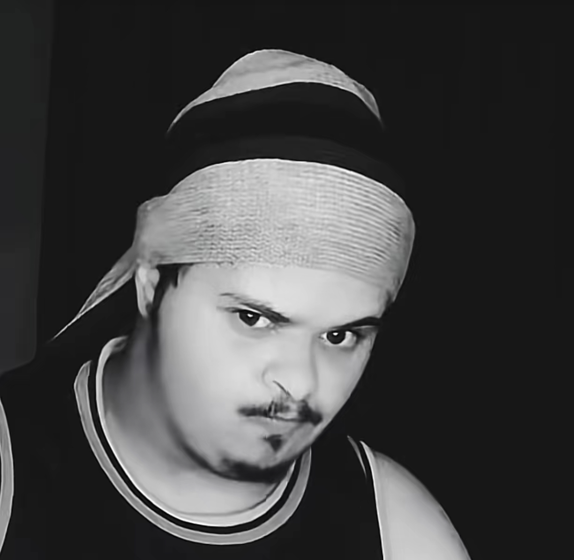 Player Profile