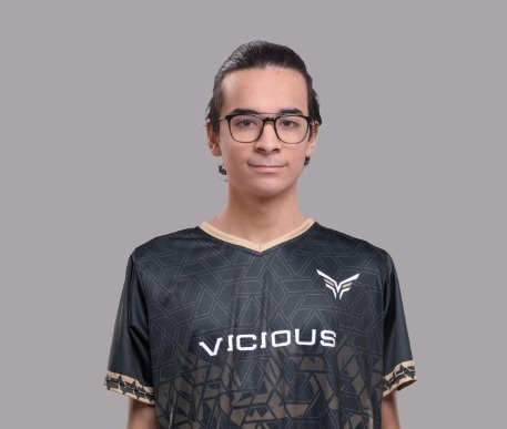 Player Profile