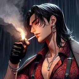 Player Profile