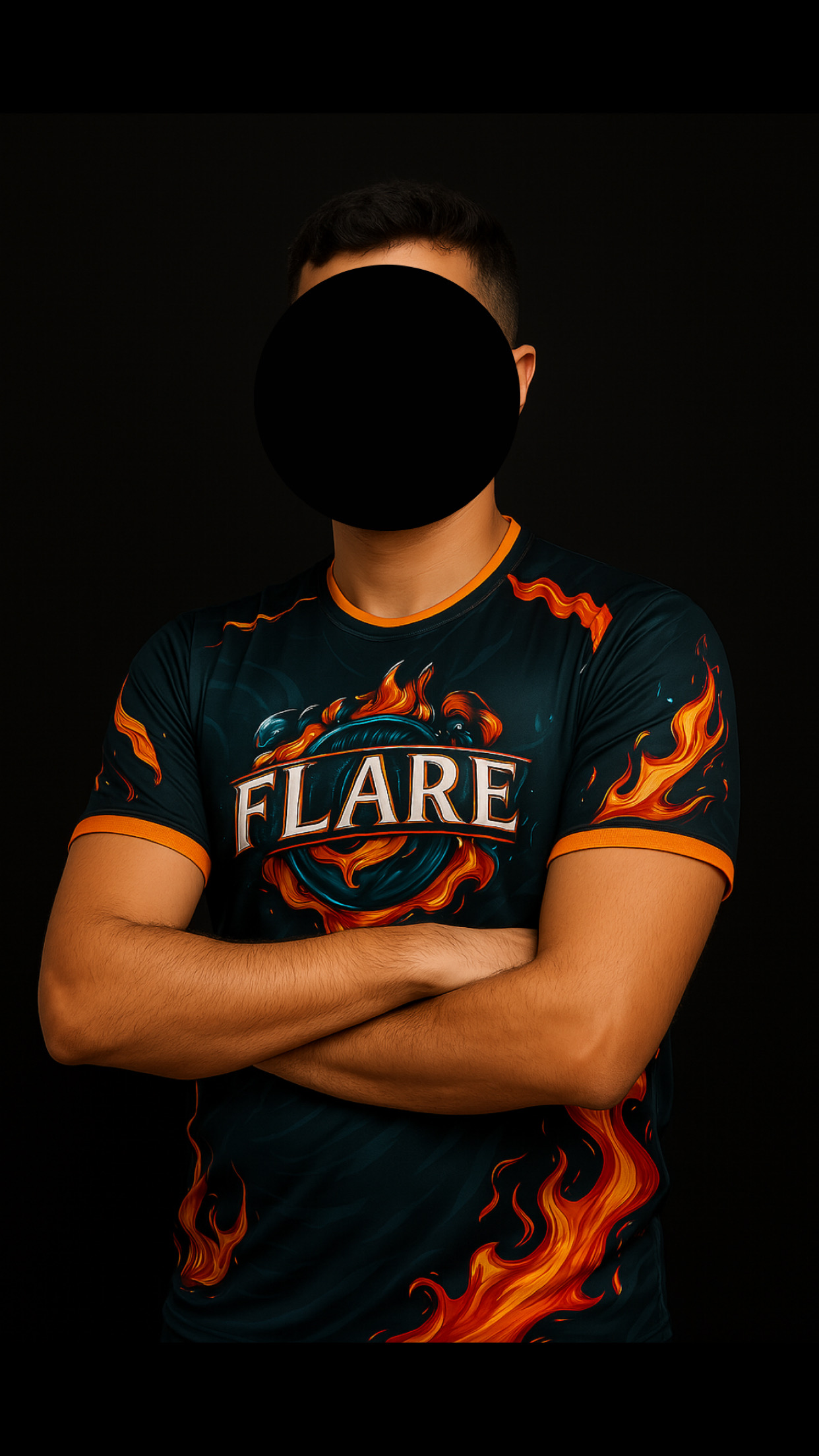 Player Profile