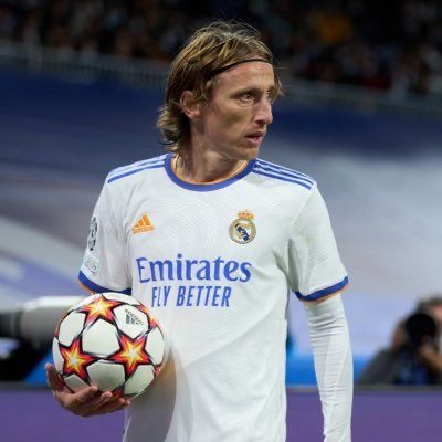 Player Profile