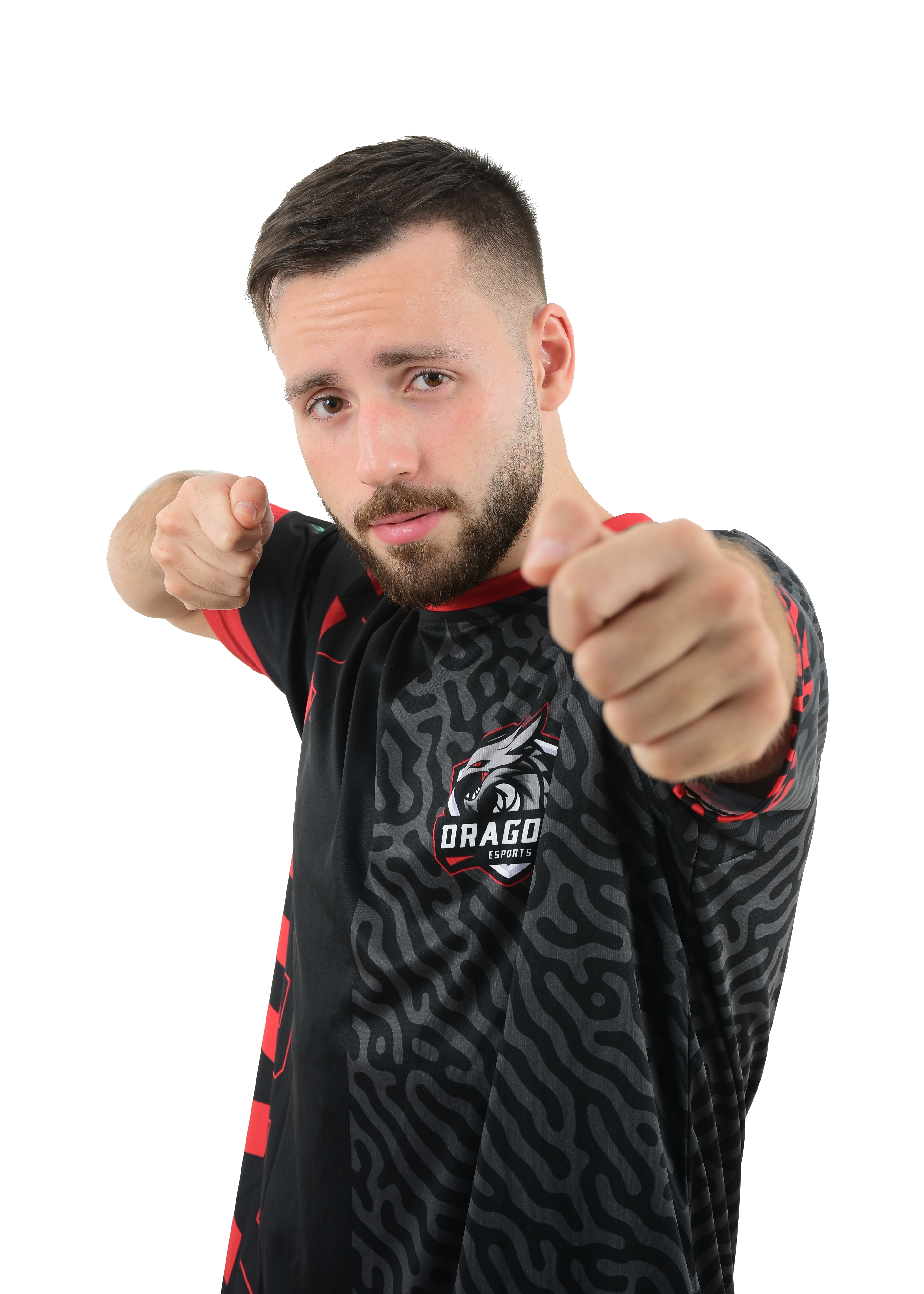 Player Profile