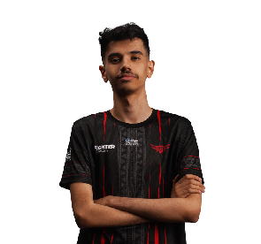 Player Profile