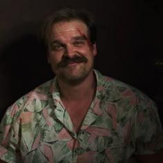 Player Profile