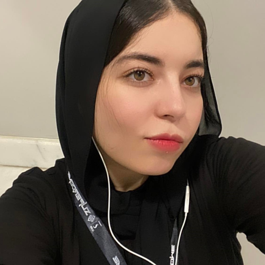 Player Profile