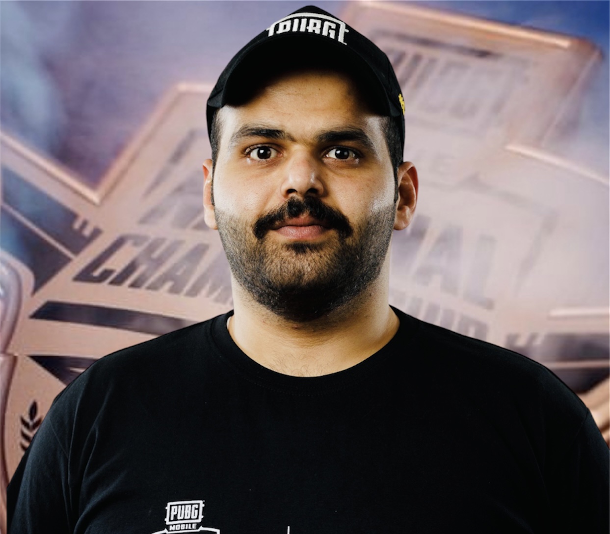 Player Profile