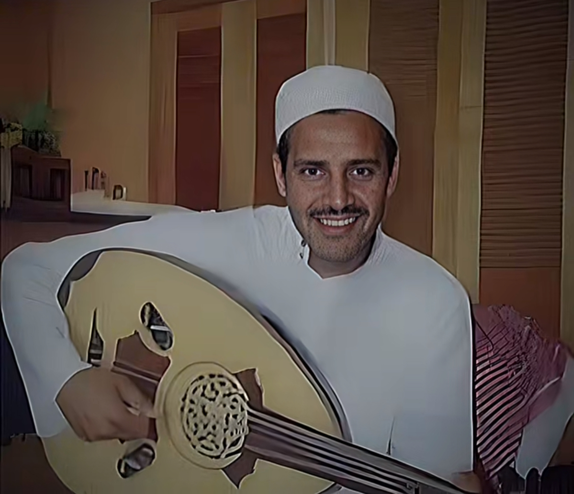 Player Profile