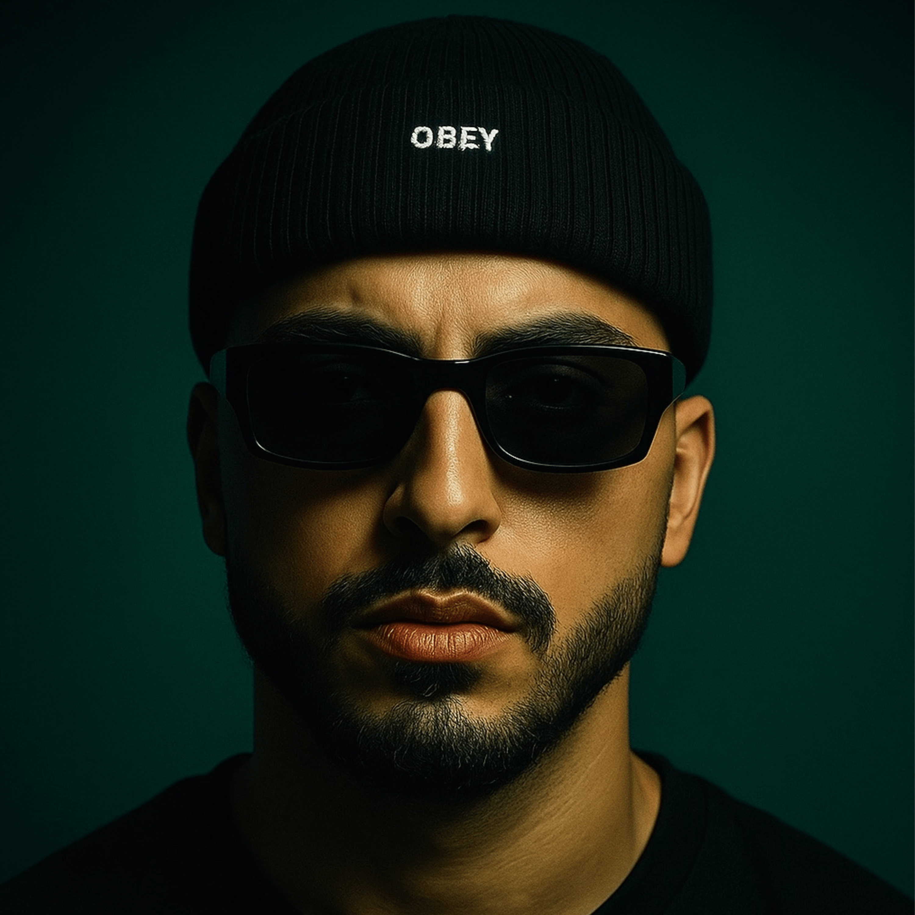 Player Profile