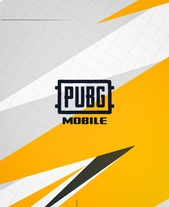 PUBG
