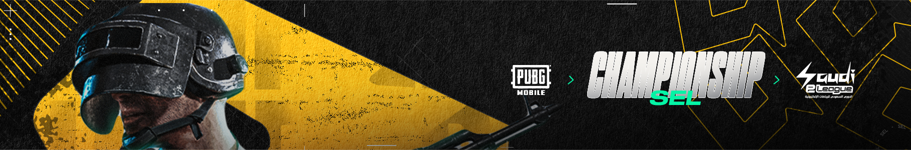 Tournament Cover