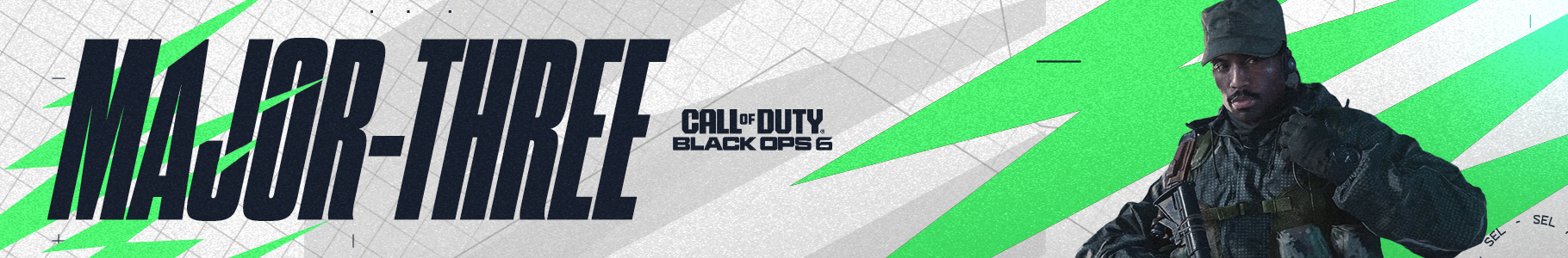 Tournament Cover