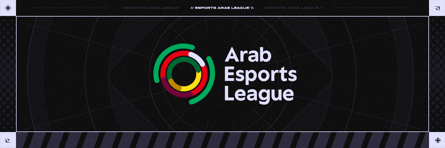 Tournament Cover