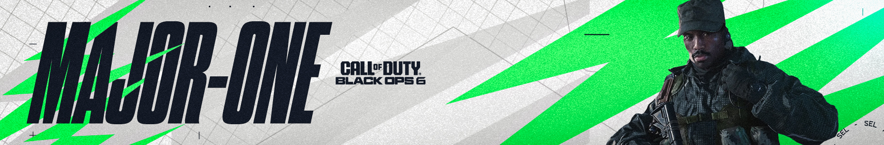 Tournament Cover