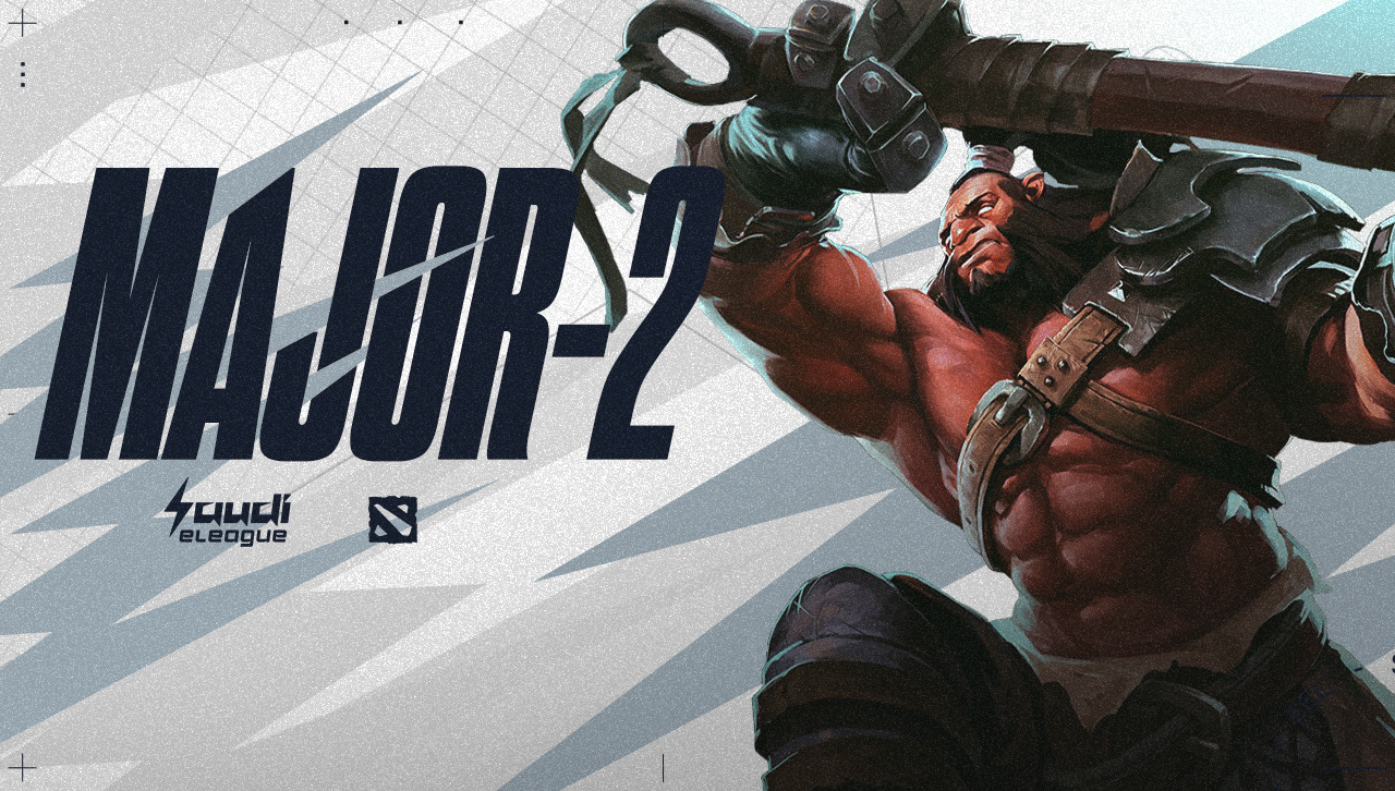 Tournament Banner
