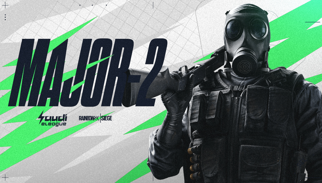 Tournament Banner