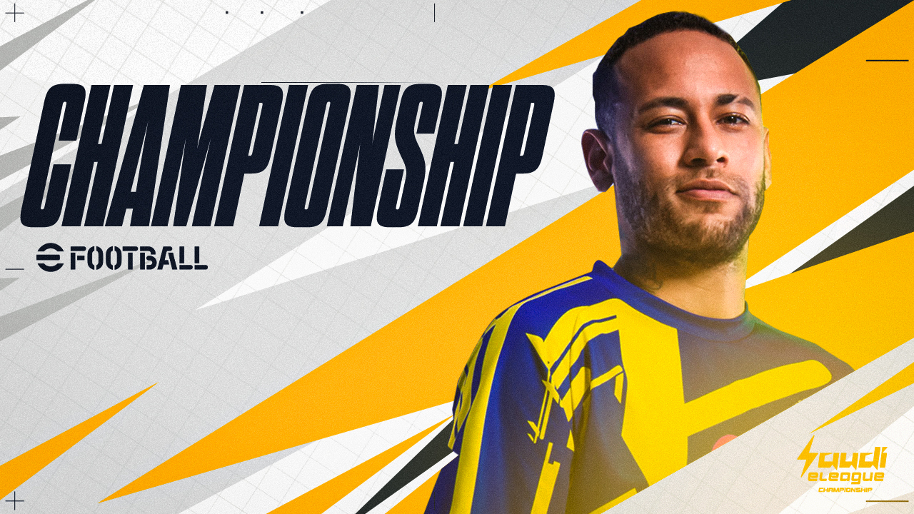 Tournament Banner