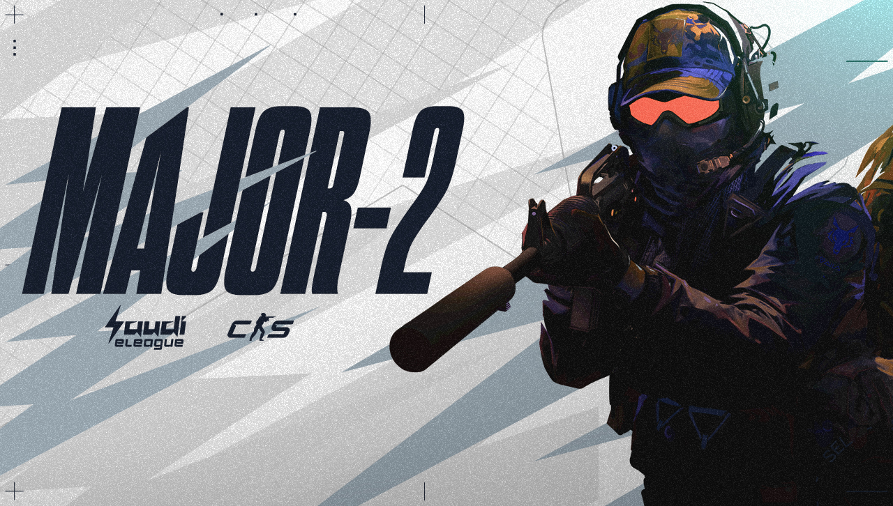 Tournament Banner