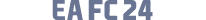 EA FC24