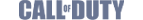 CoD