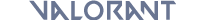 Valorant
