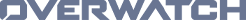 OW2