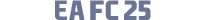 EA FC25