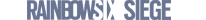 R6S