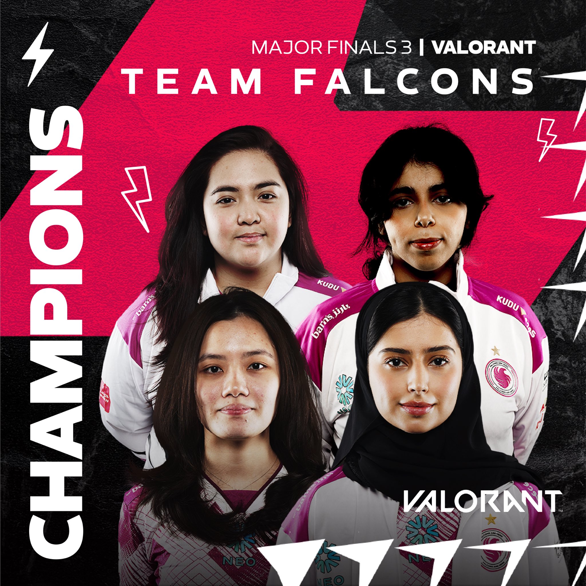 News Banner