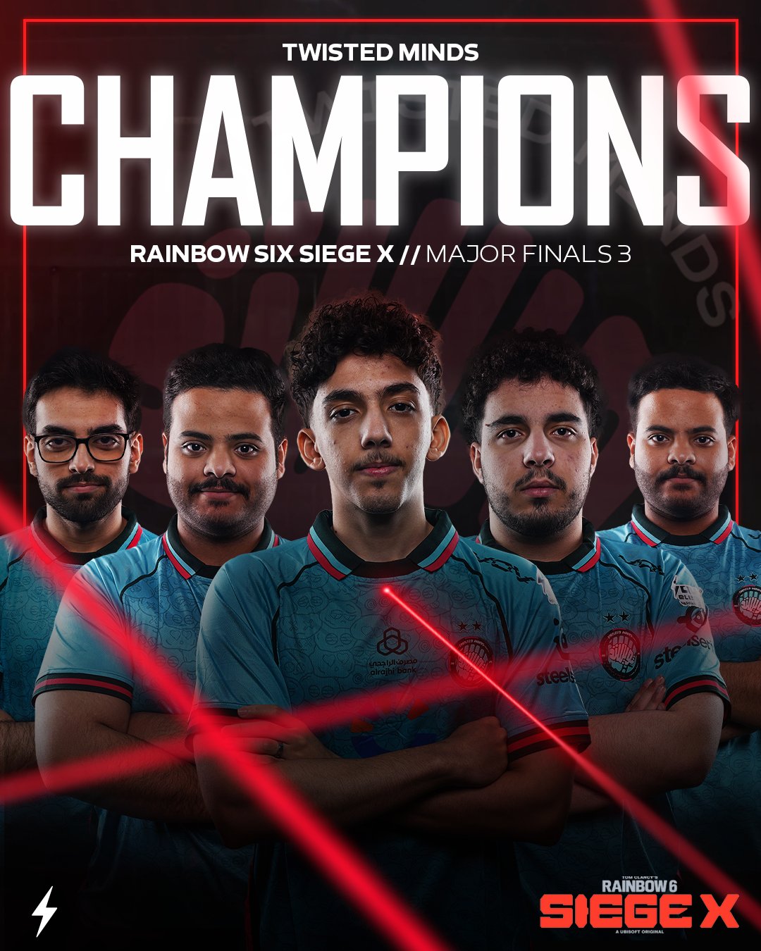 News Banner