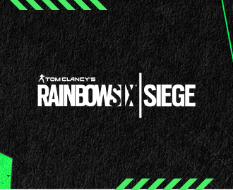 Rage