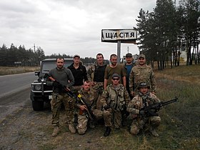Natus Vincere